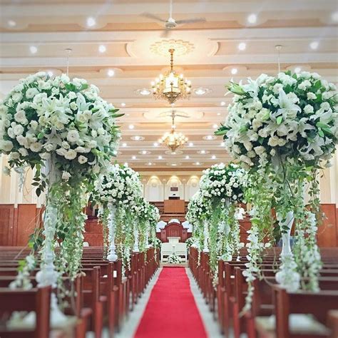 iglesia ni cristo la union|Iglesia Ni Cristo (La Union) .